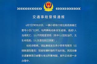 德布劳内英超联赛助攻103次，追平鲁尼并列历史第三